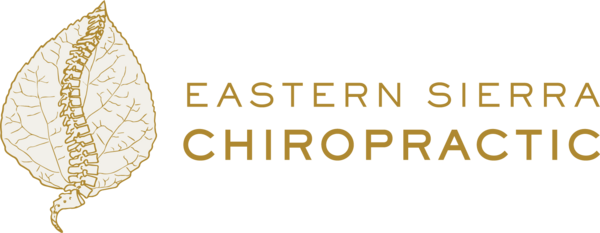 Eastern Sierra Chiropractic