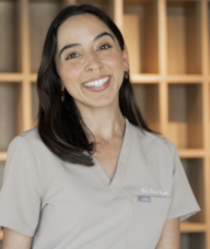 Book an Appointment with Dr. Ana Nicole Barforough for Acupuncture