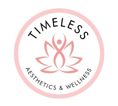 Timeless Aesthetics and Wellness