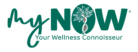 MyNOW Precision Therapy & Wellness