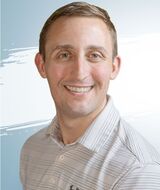 Book an Appointment with Dr. Marcus Robinson at Robinson Chiropractic & Wellness Center
