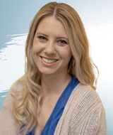 Book an Appointment with Sami Robinson at Robinson Chiropractic & Wellness Center