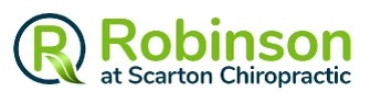 Robinson Chiropractic & Wellness Center