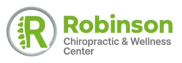Robinson Chiropractic & Wellness Center