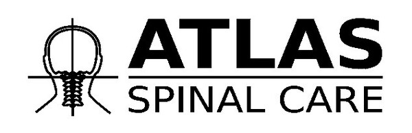 Atlas Spinal Care