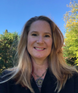 Book an Appointment with Allison Laird at Kurtas Chiropractic