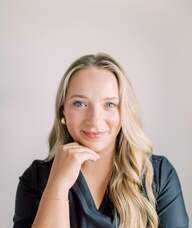 Book an Appointment with Alyssa Graham for Neurotoxin/Filler