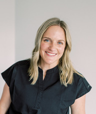 Book an Appointment with Chelsey Fox for Neurotoxin/Filler