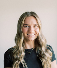 Book an Appointment with Kloee Iske for Skincare/Facials