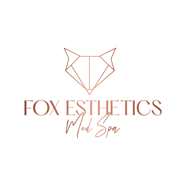 Fox Esthetics