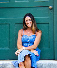 Book an Appointment with Theresa McDonough for Aesthetics