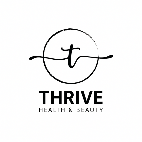 Thrive Health & Beauty