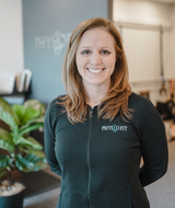 Book an Appointment with Danielle Vaughan at Main Office - Wake Forest