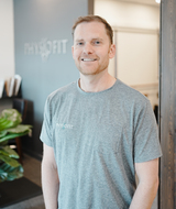 Book an Appointment with Harrison Vaughan at Main Office - Wake Forest