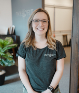 Book an Appointment with Emily Rivera at Main Office - Wake Forest