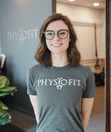 Book an Appointment with Alyssa Brooks-Wells at Main Office - Wake Forest