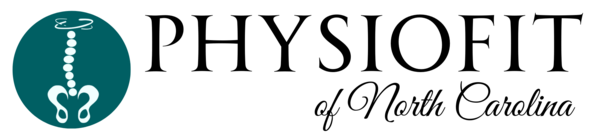 PhysioFit of North Carolina