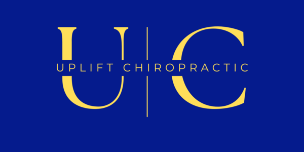 Uplift Chiropractic LLC