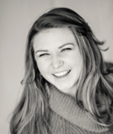 Book an Appointment with Lauren Pettine at Revitalize Wellness & Med Spa- Laramie