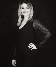 Book an Appointment with Robynn Palmer for Medical & Aesthetics