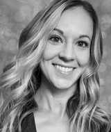 Book an Appointment with Jaclyn Klinginsmith at Revitalize Wellness & Med Spa- Laramie