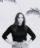 Book an Appointment with Austynne Brenize at Revitalize Wellness & Med Spa- Laramie