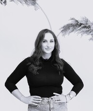 Book an Appointment with Austynne Brenize for Aesthetics