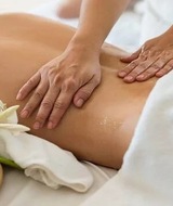 Book an Appointment with Masaje Terapeútico at Innatus Family Chiropractic-San Juan