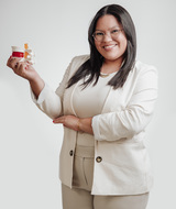 Book an Appointment with Dra. Yariliz Miranda at Innatus Family Chiropractic-San Juan