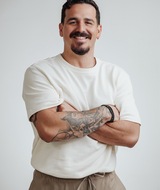 Book an Appointment with Dr. Eduardo J. Rodriguez at Innatus Family Chiropractic-San Juan