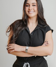 Book an Appointment with Dra. Andrea Pagán for Servicios Quiroprácticos