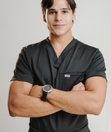 Book an Appointment with Dr. Antonio José Rodríguez at Innatus Family Chiropractic-San Juan