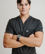 Book an Appointment with Dr. Antonio Rodríguez for Servicios Quiroprácticos