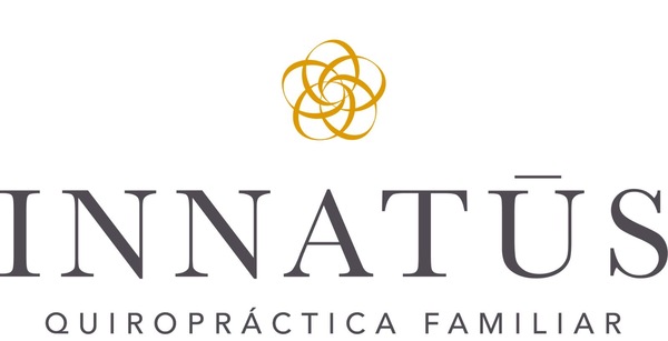 Innatus Family Chiropractic