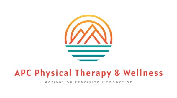 APC Physical Therapy and Wellness