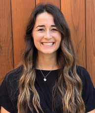 Book an Appointment with Dr. Paige Becker for Chiropractic