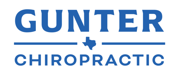 Gunter Chiropractic
