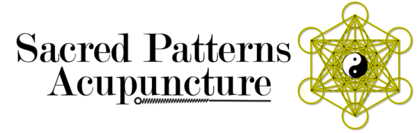 Sacred Patterns Acupuncture