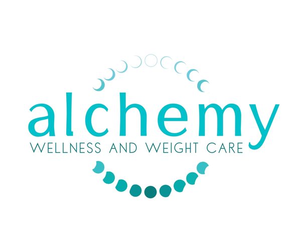 Alchemy Wellness and Weight Care