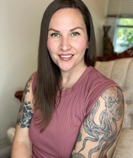 Book an Appointment with Dr. Kim Peirano for Free Virtual Consultations