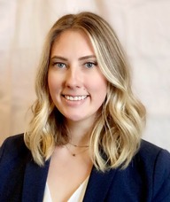 Book an Appointment with Kassidy Ketron for Therapist (Master's Level)