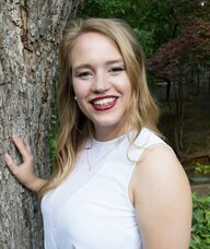 Book an Appointment with McKenzie Croy for Therapist (Master's Level)
