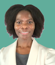 Book an Appointment with Melody Chitobolo for Therapist (Master's Level)