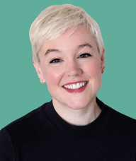 Book an Appointment with Rachel Durkee for Therapist (Master's Level)