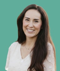 Book an Appointment with Vanessa Palomera for Senior Level Therapist