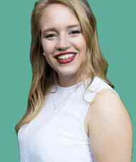 Book an Appointment with McKenzie Croy for Therapist (Master's Level)