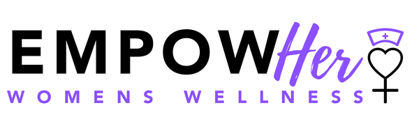 Empowher Womens Wellness