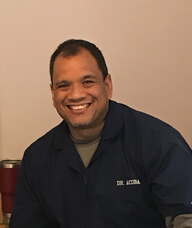Book an Appointment with Dr. Dwayne Acoba for Chiropractic