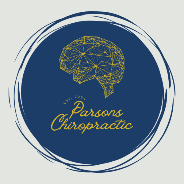 Parsons Chiropractic