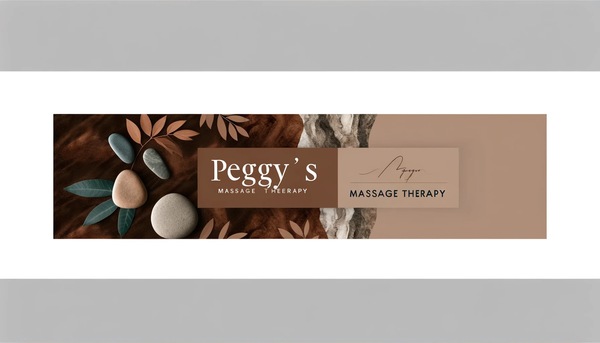 Peggy's Massage Therapy LLC